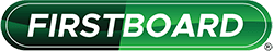 Firstboard Malaysia