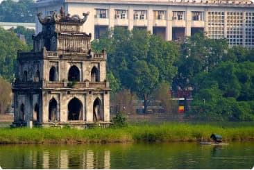 Hà Nội