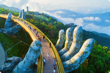 Đà Nẵng