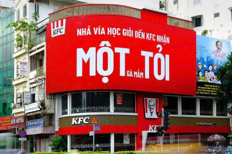 Why OOH Works in an AI-Driven World