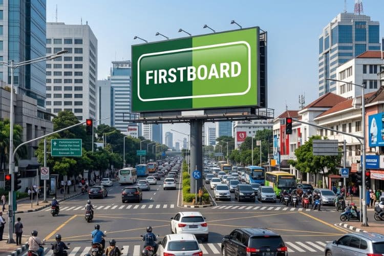 The Joy of OOH Ads: How Interactive Billboards Are Changing the Game