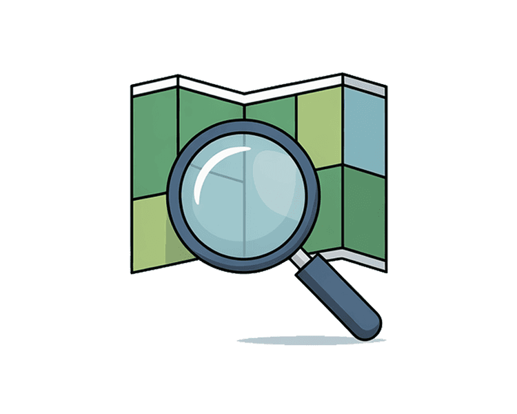 Search Smarter, Book Faster