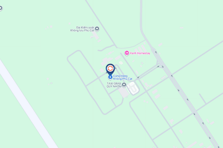 Map -